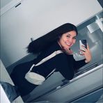 Mattea Smith - Facebook