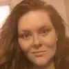 mattea smith - @pimpcess91 - TikTok