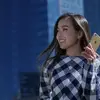 Mattea Smith - @mattea584 - TikTok