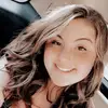 Mattea Smith - @matteasmith1 - TikTok