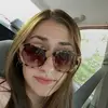 matteasmith63 - @matteasmith63 - TikTok