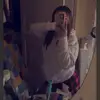 matteasmith813 - @matteasmith813 - TikTok