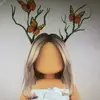 mattea.smith - @mattea2805 - TikTok