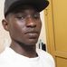 Mata Williams - Facebook