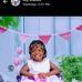 Matta Williams - Facebook