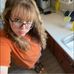 Mattea Williams - Facebook