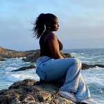 Mattea Williams - @mattea.williams - Instagram