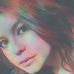 Mattea Williams - Facebook