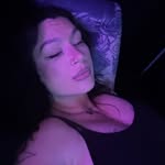 Mattea Williams - @burgerkingfootlettuce416 - Instagram