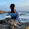 Mattea Williams - @mattea.williams - TikTok