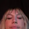 matteawilliams246 - @matteawilliams333 - TikTok