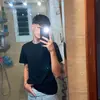 _matteo_💎 - @matteo_amato011 - TikTok