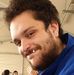 Aggiornamenti quotidiani sulla situazione economica di Matteo Amato - Facebook