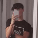 matte🤎 - @matteo_.amato_ - Instagram