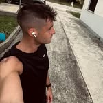 Matte - @matteoamato_ - Instagram