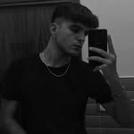 MATTEO - @_.matteo_amato._ - Instagram