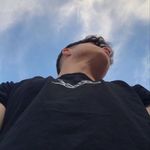 Matteo 🕸️ - @matteo.amato___ - Instagram