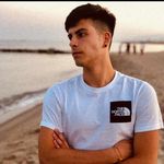 @matteo__amato_ - Instagram