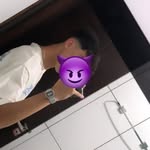 MATTEO💋 - @_matteo.amato - Instagram