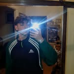 Matteo - @_matteo.amato_ - Instagram