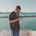 Matteo Amato1230 - Facebook
