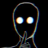 Matteo_amato4 - @matteo_amato4 - TikTok