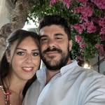 Matteo Amato - @matteo8192 - Instagram