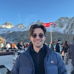 Matteo Amato - @matteo.amato_ - Instagram