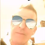 Matteo Amato - @matteo.amato.566 - Instagram