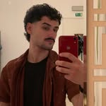 Matteo Amato - @_matteo_amato_ - Instagram