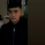 Matteo Amato - @matteo.__amato - Instagram
