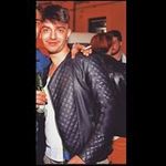 Matteo Amato - @matteo1257 - Instagram