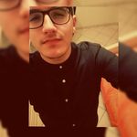 Matteo Amato - @matteoamato1230 - Instagram