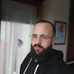 Matteo Amato - Facebook
