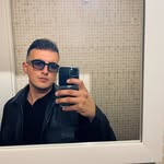 Matteo Amato - @matteoamato77 - Instagram