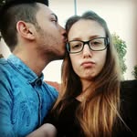 Matteo Amato - @matteo_amato96 - Instagram