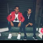 Matteo Amato - @amato553 - Instagram