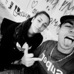 Matteo amato - @matteoececila431 - Instagram