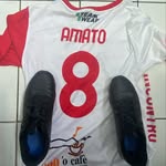 Matteo amato - @matteo_amato12 - Instagram