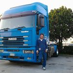 Matteo Amato - @matteo.amato.5621 - Instagram