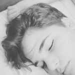 Matteo Amato - @matteoamato74 - Instagram
