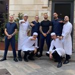 Matteo Amato - @matteo.amato_1993 - Instagram