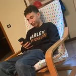 Matteo amato - @matteoamato_o - Instagram