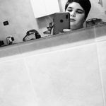Matteo Amato - @matteoamato98 - Instagram