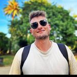 Matteo Amato - @matte.amato - Instagram