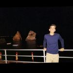Matteo Amato - @_matteoamato - Instagram