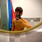 Matteo Amato - @matte__amato - Instagram
