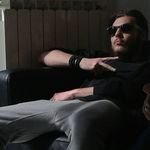 Matteo Amato - @matteo_amato - Instagram