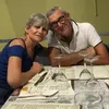 Matteo Amato - @matteo1957 - TikTok