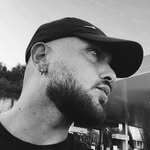 Matteo Amato - @matteo.m.amato - Instagram